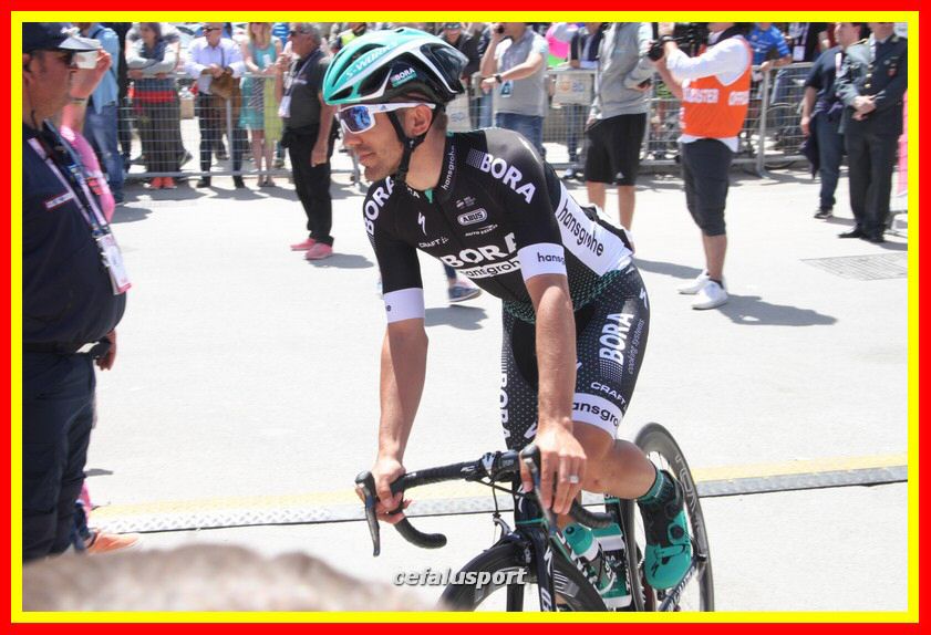170509 GirodItalia01 143_tn.jpg